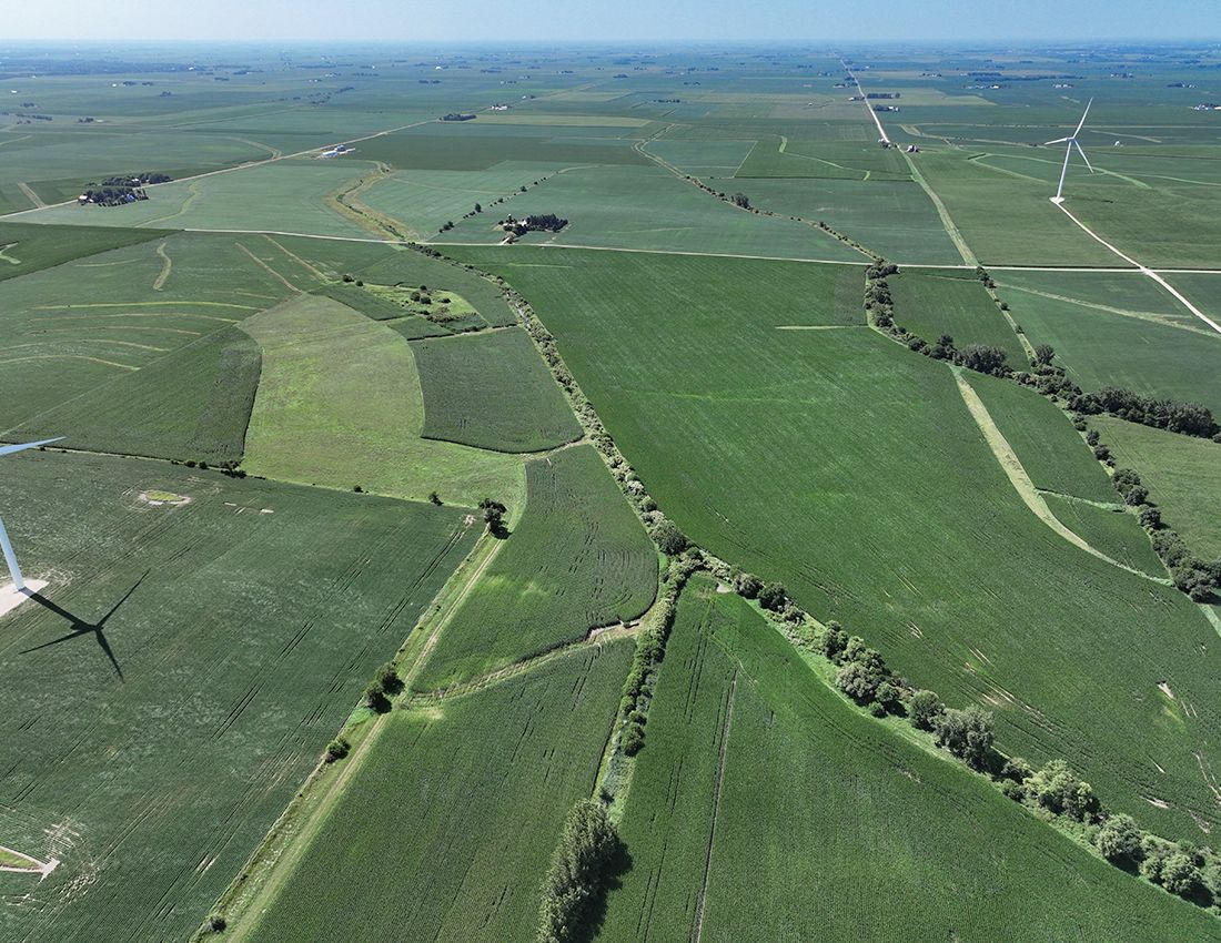 Listing Photo: Lee County Land for sale